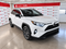 2025 Toyota RAV4 2.5 Xle At