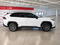 2025 Toyota RAV4 2.5 Xle At