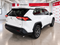 2025 Toyota RAV4 2.5 Xle At