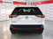 2025 Toyota RAV4 2.5 Xle At