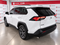 2025 Toyota RAV4 2.5 Xle At