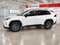 2025 Toyota RAV4 2.5 Xle At