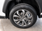 2025 Toyota RAV4 2.5 Xle At
