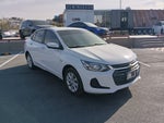 2021 Chevrolet Onix 1.0 LT At