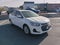 2021 Chevrolet Onix 1.0 LT At