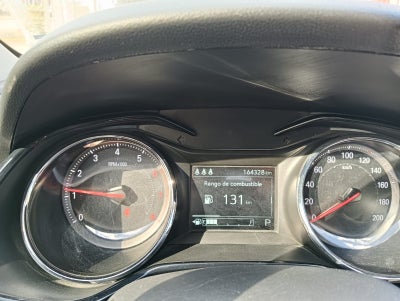 2021 Chevrolet Onix 1.0 LS At