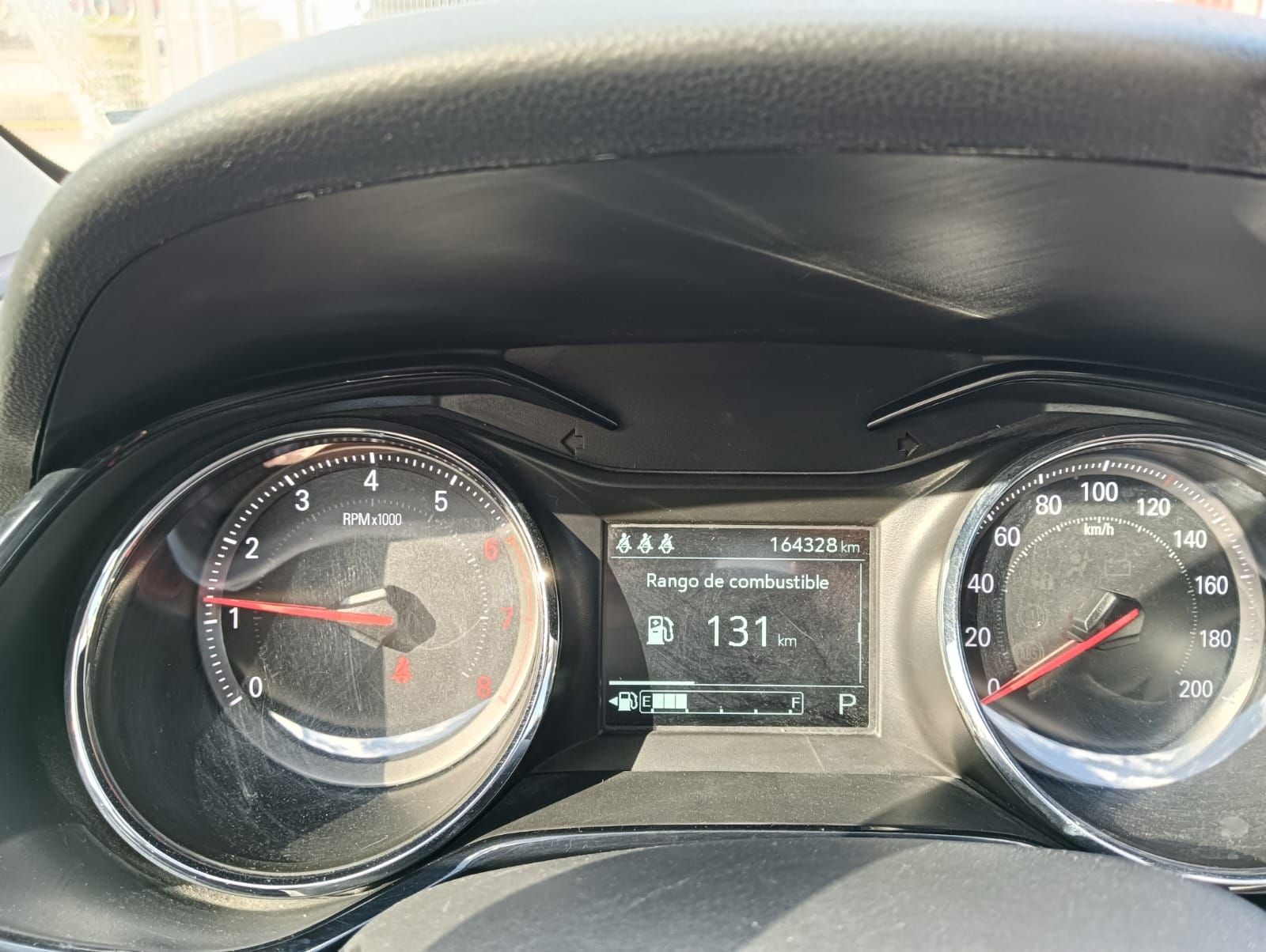 2021 Chevrolet Onix 1.0 LS At