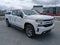 2020 Chevrolet Cheyenne 5.3 V8 RST Doble Cabina 4x4 At