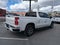 2020 Chevrolet Cheyenne 5.3 V8 RST Doble Cabina 4x4 At