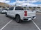 2020 Chevrolet Cheyenne 5.3 V8 RST Doble Cabina 4x4 At
