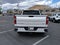 2020 Chevrolet Cheyenne 5.3 V8 RST Doble Cabina 4x4 At