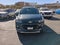 2020 Chevrolet Trax 1.8 Premier Piel At