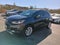 2020 Chevrolet Trax 1.8 Premier Piel At