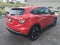 2022 Honda HR-V 1.8 Prime Cvt