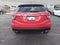2022 Honda HR-V 1.8 Prime Cvt