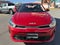 2022 Kia Rio 1.6 Sedan L At