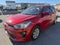 2022 Kia Rio 1.6 Sedan L At