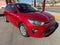 2022 Kia Rio 1.6 Sedan L At