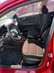 2022 Kia Rio 1.6 Sedan L At