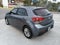 2018 Kia Rio 1.6 Hb LX Mt