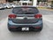 2018 Kia Rio 1.6 Hb LX Mt