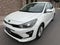 2021 Kia Rio 1.6 Sedan LX Mt