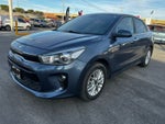 2019 Kia Rio 1.6 Sedan EX At