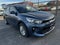 2019 Kia Rio 1.6 Sedan EX At