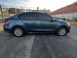 2019 Kia Rio 1.6 Sedan EX At