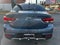 2019 Kia Rio 1.6 Sedan EX At