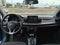 2023 Kia Rio 1.6 Sedan LX At