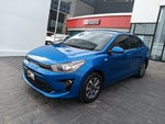 2023 Kia Rio 1.6 Sedan LX At