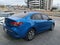 2023 Kia Rio 1.6 Sedan LX At