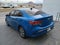 2023 Kia Rio 1.6 Sedan LX At