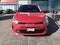2023 Kia Rio 1.6 Hb EX Mt