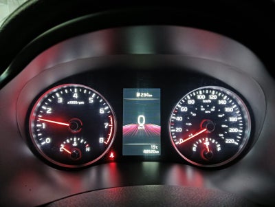 2023 Kia Rio 1.6 Hb EX Mt