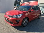 2023 Kia Rio 1.6 Hb EX Mt