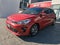 2023 Kia Rio 1.6 Hb EX Mt