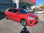 2023 Kia Rio 1.6 Hb EX Mt