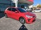 2023 Kia Rio 1.6 Hb EX Mt