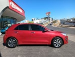 2023 Kia Rio 1.6 Hb EX Mt