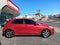 2023 Kia Rio 1.6 Hb EX Mt