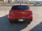 2023 Kia Rio 1.6 Hb EX Mt