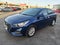 2020 Hyundai Accent 1.6 Sedan Gl Mid Mt
