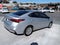 2020 Hyundai Accent 1.6 Sedan Gl Mt