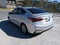 2020 Hyundai Accent 1.6 Sedan Gl Mt