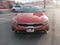 2020 Kia Forte 2.0 LX 4 p Mt