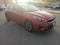 2020 Kia Forte 2.0 LX 4 p Mt