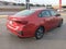 2020 Kia Forte 2.0 LX 4 p Mt