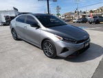 2023 Kia Forte 1.6 GT Sedan At